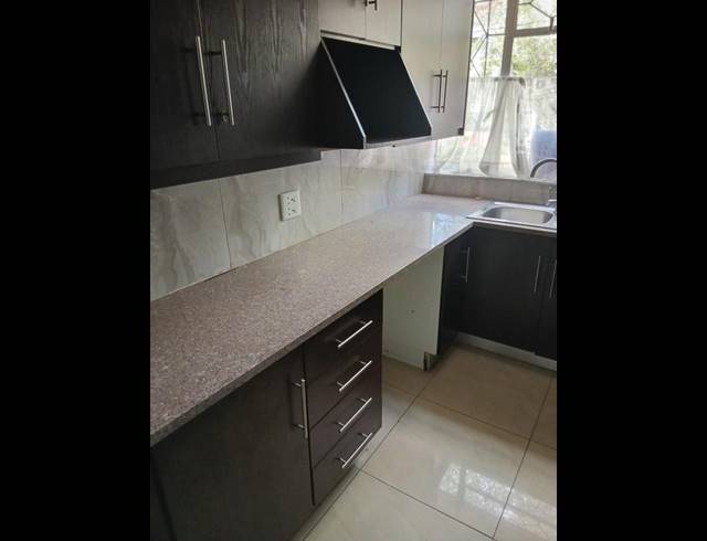 3 BEDROOM PROPERTY TO RENT IN BENONI CENTRAL